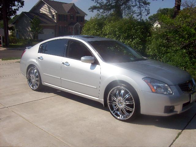 car wax services near me car wax services near me